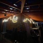 Paavli kultuurivabriku külje all avab uksed klubi Mod