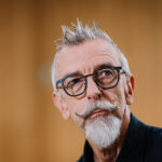 Paavo Järvi juhatab Chicagos Erkki-Sven Tüüri “Prophecy” USA esiettekannet