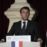 Pariisi vabamüürlaste mõrvakomando on kohtu all