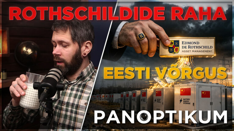 Pentagon valmistub võimalikuks maismaasissetungiks Iraani