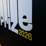 Pildid: EKKM-is avati Köler Prize’i nominentide näitus