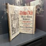 Põltsamaa linna 100. sünnipäeva puhul avati uus näitus “Põltsamaalt Eestimaale”