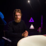 Priit Põldma: otsime teatrist kinnitust, et väikese rahva seast on võrsunud suuri inimesi