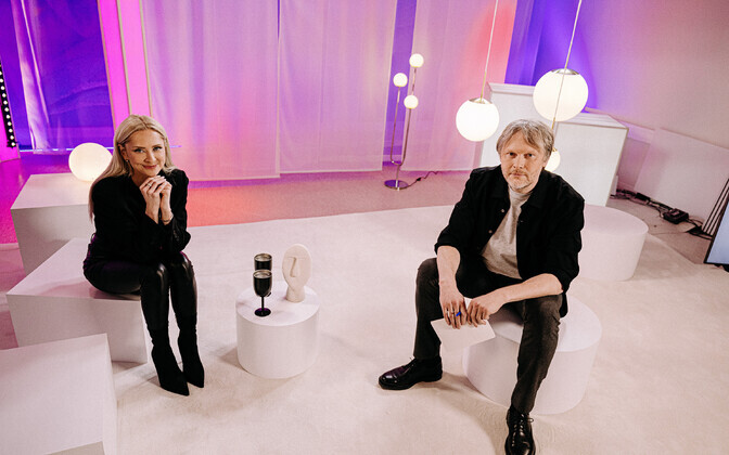 “Psühho” hooaja viimastes saadetes uuritakse ühtekuuluvust ning ärapanemist