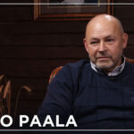 Püha söömaaeg Toompeal: kas Eesti põlevkivielekter ohverdati teadlikult sõgeda rahajumala altarile?