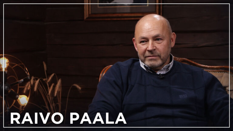 Püha söömaaeg Toompeal: kas Eesti põlevkivielekter ohverdati teadlikult sõgeda rahajumala altarile?