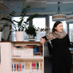 Raadio Tallinn on nomineeritud aasta jazz’i-edendaja tiitlile