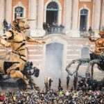 Radikaalfeminism üritab Eevades Lilithi äratada