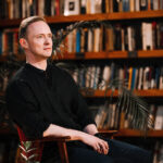 Raido Bergstein: loodan, et tantskunst ei taandu teiste žanrite rikastavaks osaks