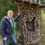 Rain Epler näeb Omniva erastamises skeemitamist