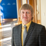 Rain Epler: praegu ei tehta mitte aktsiisilangetust, vaid see lükatakse aasta võrra edasi