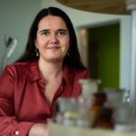 RAVIMID PRINTERIST? ⟩ Tartu teadlased astusid suure sammu personaalse ravi poole