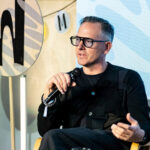 Resident Advisori asutanud Eesti juurtega Paul Clement: mu vanavanemad elasid Sydneys Saaremaa elu