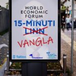 Sam Altmani World ID laiendab biomeetrilise identiteedikontrolli haaret