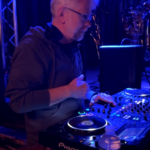 Seattle’is tegutsevas KEXP raadiojaamas kõlab pidevalt ka Eesti muusika