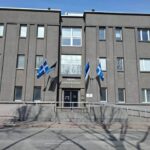 Sinimustvalget ei saanud meilt võtta nõukogude okupatsioon, ei võta ka tänased globalistid!