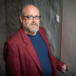 Sven Sildnik: eesti elu lammutab vaimset tervist rohkem kui sõda