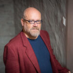 Sven Sildnik: meie uus suur välisvaenlane olevat Hispaania