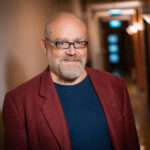 Sven Sildnik: naiste ja sportlaste sõda lõppes mõistuse võiduga