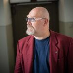 Sven Sildnik: VVK tädid tuleb vormiriietesse toppida