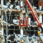 TÄNA AJALOOS ⟩ Ameerikat raputas võikaim siseriiklik terrorirünnak