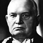 TÄNA AJALOOS ⟩ Eesti sai esimese presidendi