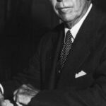 TÄNA AJALOOS ⟩ Jõustus Marshalli plaan