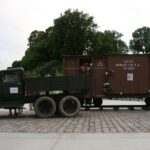 TÄNA AJALOOS ⟩ Nõukogude Liit küüditas Siberisse üle 8000 Jehoova tunnistaja