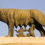 TÄNA AJALOOS ⟩ Rajati Igavene Linn