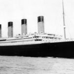 TÄNA AJALOOS ⟩ Smolenski lennuõnnetus, Titanic asub teele ja sünnib Stalingrad