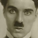 TÄNA AJALOOS ⟩ Sündis tummfilmi ajastu suurim staar Charlie Chaplin