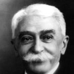 TÄNA AJALOOS ⟩ Toimusid esimesed nüüdisaegsed olümpiamängud