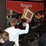 TÄNA AJALOOS ⟩ Toimusid suurimad rahvarahutused Eesti ajaloos