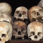 TÄNA AJALOOS ⟩ Võimule tuli kommunistlik režiim, mis tappis üle miljoni inimese