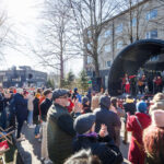 Tänavune Tallinn Music Week kogus 22 271 külastust