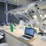 Tartu ülikool ootab kandideerima doktorantuuri