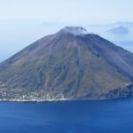 Teadlased avastasid Kesk-Euroopa südames hiiglasliku peidetud supervulkaani