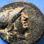 Teadlased kratsivad kukalt: poisi juhuslik leid Berliinis võib muuta Euroopa ajalugu