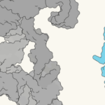 Teadlased leidsid elu lätte – see molekul suudab tekitada endasarnaseid