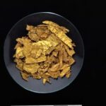 Teadlased muutsid Suurt Pauku jäljendades kogemata plii kullaks