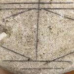 Tehisaru lahendas aastakümneid vana mõistatuse: saadi teada, kuidas mängiti salapärast Rooma lauamängu