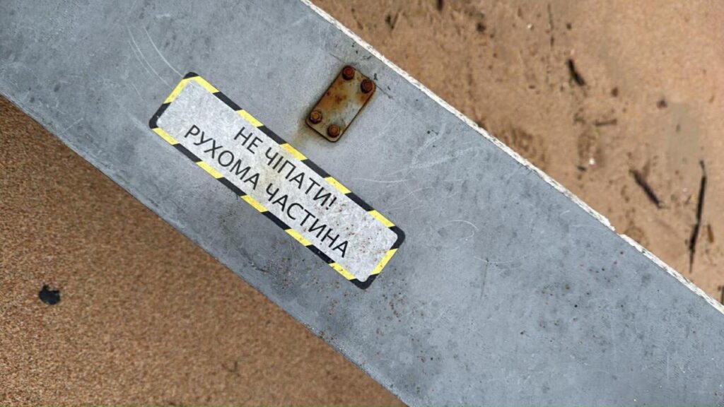 “Teie olete järgmised” ehk Ukraina propaganda on muutumas ohtlikuks