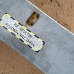 “Teie olete järgmised” ehk Ukraina propaganda on muutumas ohtlikuks