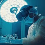 Tervishoid vajab innovatiivseid ideid: algas kandideerimine tervisekiirendisse