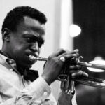 Trompetist Jason Hunter: Miles Davis muutis meie muusikakuulamise oskust