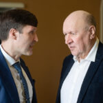 TULI ÄRA | “Rahva teenrid”: pole midagi öelda, Mart Helmel oli õigus