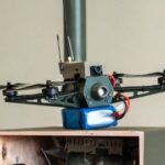 Ukraina käivitas järjekordse droonitüübi masstootmise – 250 000 drooni aastas