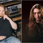 Ülekanne lõppenud: TMW noortefestivali vestlus “AI tuli appi ja nüüd on appi-appi!”