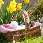 Usuleige Eesti on üks väheseid Euroopa riike, kus teine ülestõusmispüha ei ole riigipüha