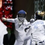 UUDISNÄDAL ⟩ Nädal Postimehes: kuldne Lehis ja raputused LHV Pangas